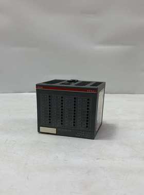 3BSE013234R1      ABB       智能继电器控制器