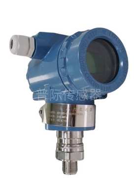 PMC41-RE11F2J21R1压力变送器传感器
