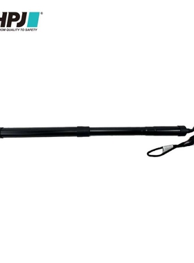 LR058305电动撑杆L/R适用于路虎揽胜2013年通用LR126172 LR104907