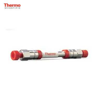 Thermo赛默飞色谱柱28105-254630HypersilBDSC18 色谱柱