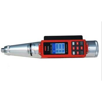 ZBL-S260数显回弹仪 天津ZBL-S260数显回弹仪价格 西安回弹仪价