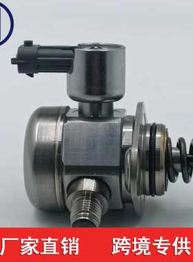 12658478 12646884 0261520296 12629135  0261520156