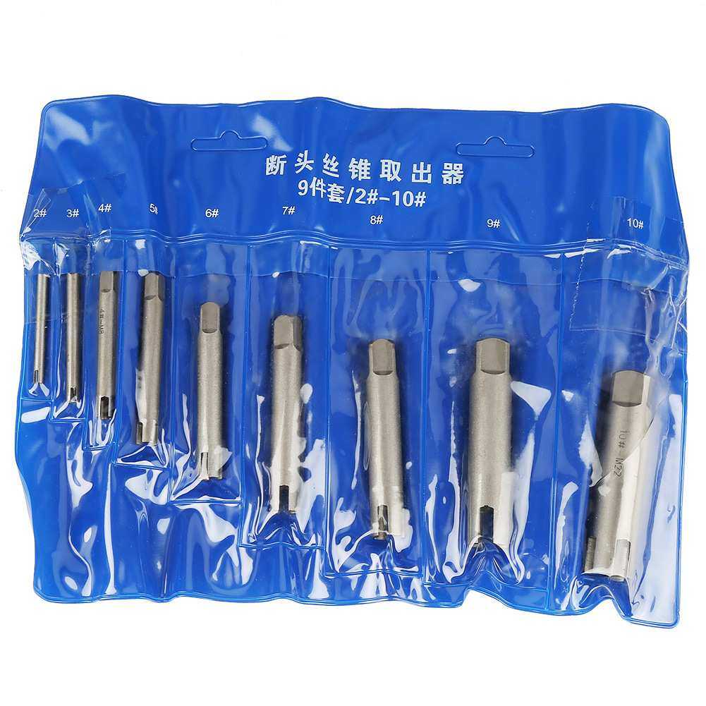 丝锥取出工具 断丝锥取出器断丝攻取出 便携式断丝锥取出器M3-16,模玩/动漫/周边/娃圈三坑/桌游,模型制作工具/辅料耗材,淘宝优惠券,粉丝福利购,淘宝优惠卷