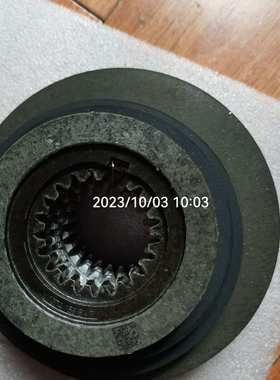 现货销售德国减ssew刹车电机BE1B刹车片BE1B制动器抱闸盘BE1B摩擦