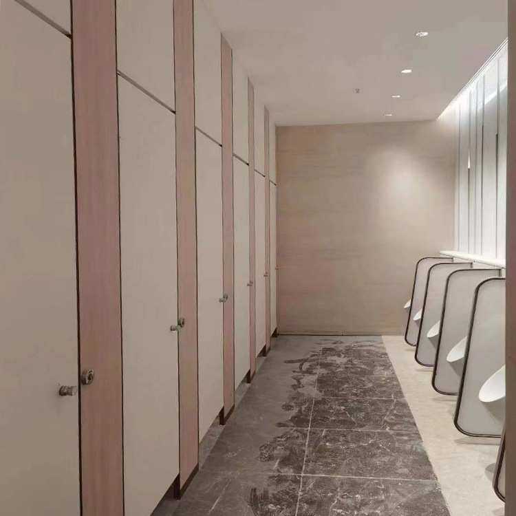 定制厕所隔断 轻质铝蜂窝板 学校防水防潮板成品公共卫生间隔断板,模玩/动漫/周边/娃圈三坑/桌游,模型制作工具/辅料耗材,淘宝优惠券,粉丝福利购,淘宝优惠卷