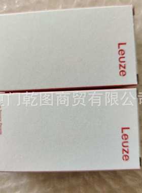 leuze/劳易测50105796 PRKL 55/6.22-S8 镜反射型光电传感器现货
