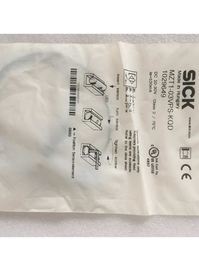 磁性开关WZT1-03VPS-KQD