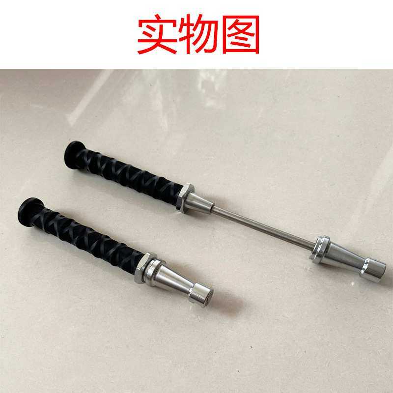 汽车凹陷修复工具 1kg冰雹坑轻型拉锤维修拉拔凹坑凹痕配件免伤漆,模玩/动漫/周边/娃圈三坑/桌游,模型制作工具/辅料耗材,淘宝优惠券,粉丝福利购,淘宝优惠卷