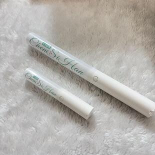 callcob胸牌魔改棒超亮陈思罕棒演唱会定制荧光棒打应援