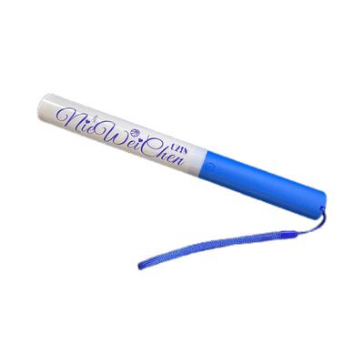 聂玮辰魔改棒超亮tf家族应援棒粉丝演唱会打call可来图定制