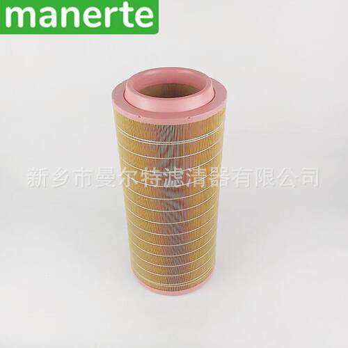 供应 PS-CE03-509 56283526 2914502300适用150HP用空气过滤器