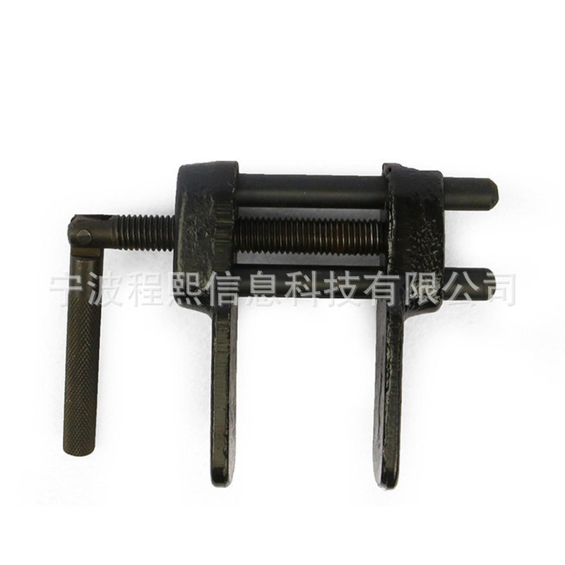 汽车碟刹分泵调整组拆装工具