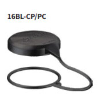 史陶比尔 FSA 快速连接系统 保护帽 16BL-CP/PC