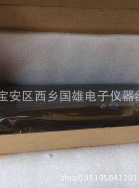 安立 MT8820T MT8121E MT8213E S412E S820E电池