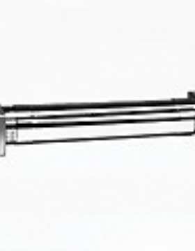 池田屋 小平制作所YOSHIMITSU SEIKI 涂抹器（YBA型）YBA-6