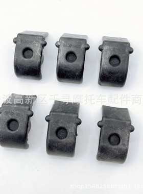 主动轮滑块 春风450 CF450CC 0GR0-051005 CFMOTO