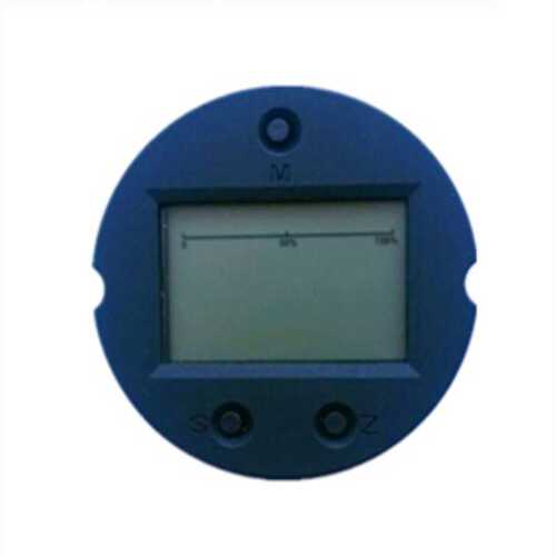 数字智能型变送器模块LCD液晶显示，4-20mA输出