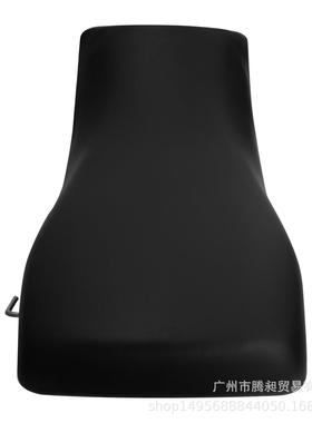 适用本田Recon250/TRX250TE/TM 2x4 06-23年全地形一体式完整坐垫