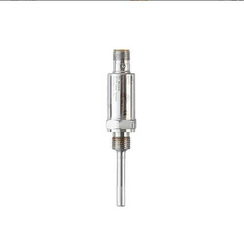 供应温度变送器TA3115紧凑型原装现货