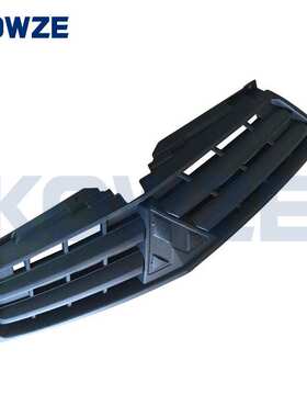 7450A620/7450A621中网黑色L200 KB4T 4D56 RADIATOR GRILLE