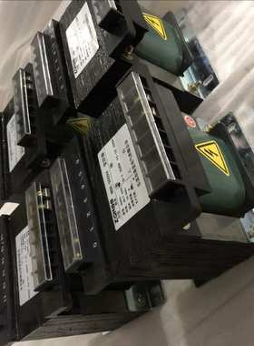 JMB/BK-500VA控制变压器500W输入100V输出220V NBK机床干式变压器