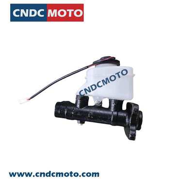 47201-35790适用丰田海拉克斯HILUX刹车总泵Brake Master Cylinde