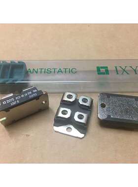 MCD40-16IO6 MCD95-16IO1 MCD26-16IO8B MCD40-12IO6 MCO62-16IO6