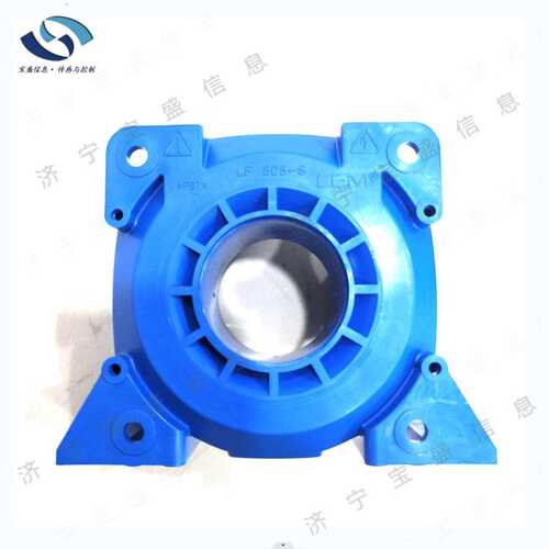 LF505-S/SP28 霍尔效应互感器 额定电流500A 电流传感器 LEM/莱姆