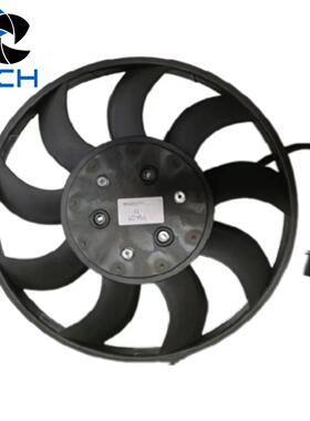 4H0959455AE A7 副 400w A7 2012-2018 2.0T