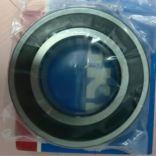 速抢！SKF NU2210ECP 轴承登陆 1688，圆柱滚子，适配多设备