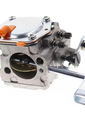 适用Wacker WM80 化油器 0117285 HCR70 BS600 650 BS700 冲击夯