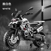 高档儿童电动摩托玩车超大人可车坐小孩宝宝2 8岁可坐充电防具侧