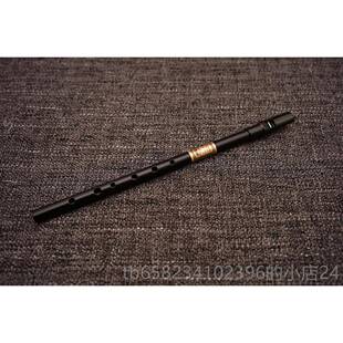 高档Galen(帆船) FeaodogC哨笛改进版 大高音 /D调