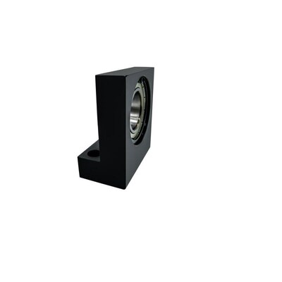 轴承座组件带座轴承L型BGLKB BGLFB608 BGLK BGLF BGLKSA6000ZZ