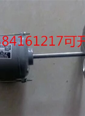 JX06A-2型烘箱电机 鼓风恒温烘箱电机 干燥箱电机恒温电机