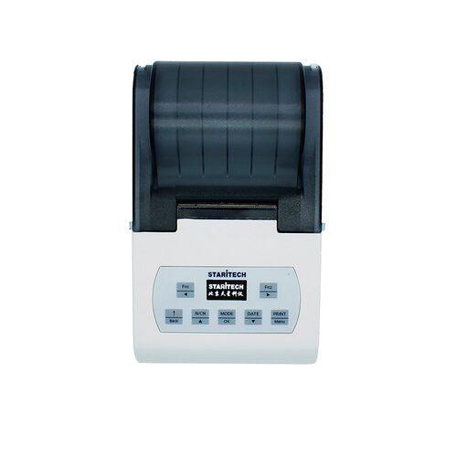 TX-100ME TX-110ME TX-120ME梅特勒天平打印机替代RS-P25 P26 P28
