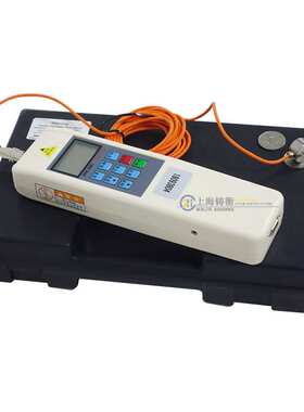 100kg压力计厂家 工业级数显测力计1000N 连线式压力测试仪SGWF