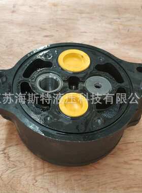 厂家直销 1P4231 齿轮泵变速泵适用于装载机966C推土机 814