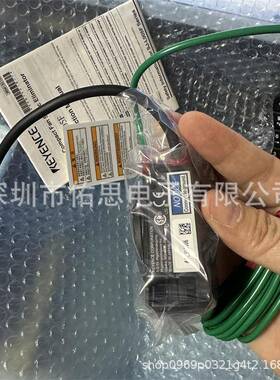 SJ-L005F SJ-F030 SJ-F035 SJ-F010 SJ-F100 基恩士静电消除风扇