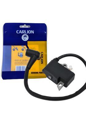 点火线圈 油锯配件 适用于STIHL斯蒂尔 MS441 1138 400 1300