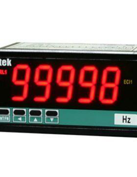 CS1-VA-DA6-8-ADL电流电压表 ADTEK