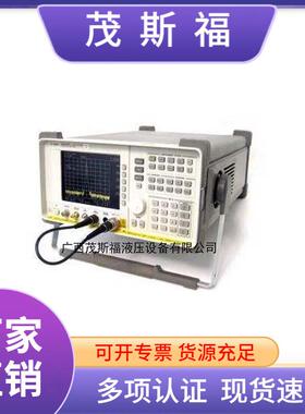 安捷伦 Agilent 8560EC系列便携式频谱分析仪HP8563E频谱仪