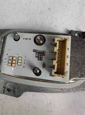 工厂现货汽车大灯模块光源8V0998473A L474A R适用于奥迪A3 S3 8P