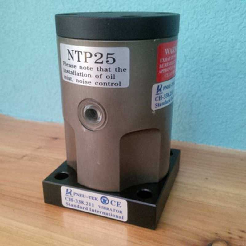 供应NTP系列料仓气动振动器 活塞往复式仓壁震荡锤 气动空气锤,3C数码配件,摄像机配件,淘宝优惠券,粉丝福利购,淘宝优惠卷
