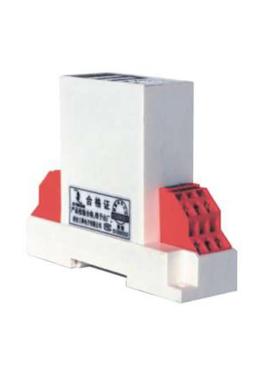 G5-DA GDA-053 G8-DA GDA-058 +输入输出电源 单价规格货期另议