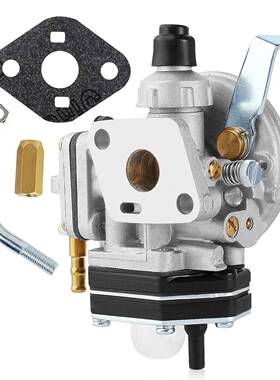 B450 C350 化油器 C270 PB270 T270 A021002360 70170-81020 配件