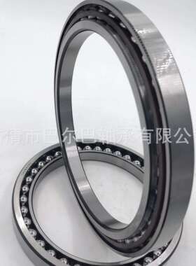 厂家供应R200-5 AC5033 挖掘机行走轴承BA250-1 HD800-7