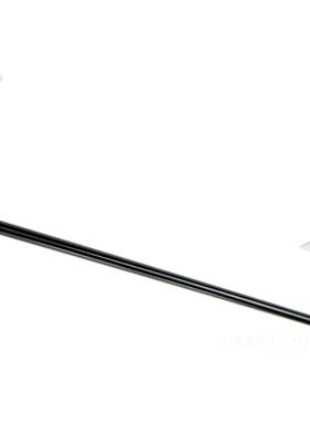 正品UltimateBy训家装用吊单杠器悬挂式天花板固定引体向上练健身