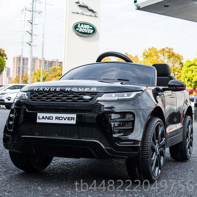 正品路虎儿电动车小孩童车四越野充电小汽控车宝宝遥玩具童车可轮,玩具/童车/益智/积木/模型,儿童电动车,淘宝优惠券,粉丝福利购,淘宝优惠卷