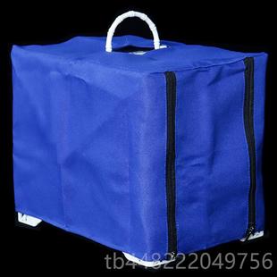 正品眼鸟笼颠颏养笼黄雀贝子大山雀方形鸟笼子板顶塑钢洗澡鸟笼配